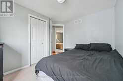 193 DEERPATH DRIVE | Guelph Ontario | Slide Image Twenty-seven