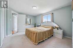 193 DEERPATH DRIVE | Guelph Ontario | Slide Image Twenty-eight