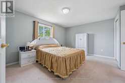 193 DEERPATH DRIVE | Guelph Ontario | Slide Image Twenty-nine