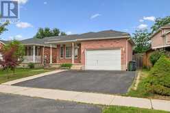 193 DEERPATH DRIVE | Guelph Ontario | Slide Image Two