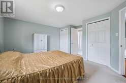193 DEERPATH DRIVE | Guelph Ontario | Slide Image Thirty