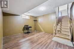 193 DEERPATH DRIVE | Guelph Ontario | Slide Image Thirty-two