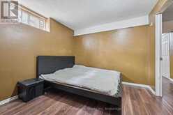 193 DEERPATH DRIVE | Guelph Ontario | Slide Image Thirty-three
