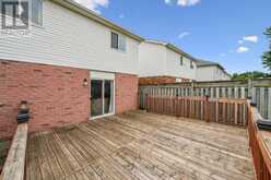 193 DEERPATH DRIVE | Guelph Ontario | Slide Image Thirty-five