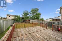 193 DEERPATH DRIVE | Guelph Ontario | Slide Image Thirty-six