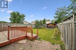 193 DEERPATH DRIVE | Guelph Ontario | Slide Image Thirty-seven