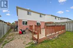 193 DEERPATH DRIVE | Guelph Ontario | Slide Image Thirty-eight