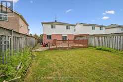 193 DEERPATH DRIVE | Guelph Ontario | Slide Image Thirty-nine