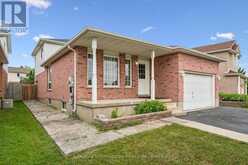 193 DEERPATH DRIVE | Guelph Ontario | Slide Image Three