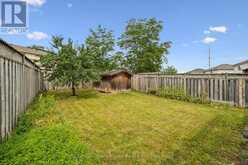 193 DEERPATH DRIVE | Guelph Ontario | Slide Image Forty