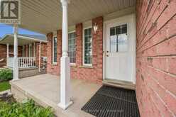 193 DEERPATH DRIVE | Guelph Ontario | Slide Image Four