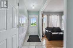 193 DEERPATH DRIVE | Guelph Ontario | Slide Image Five