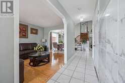 193 DEERPATH DRIVE | Guelph Ontario | Slide Image Six