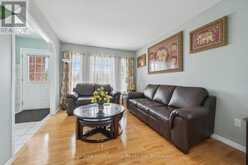 193 DEERPATH DRIVE | Guelph Ontario | Slide Image Seven