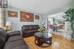 193 DEERPATH DRIVE | Guelph Ontario | Slide Image Eight