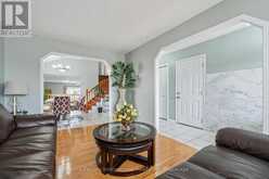 193 DEERPATH DRIVE | Guelph Ontario | Slide Image Nine
