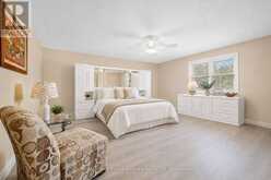 217 SOUTH SHORE ROAD | Pointe au Baril Ontario | Slide Image Thirteen