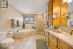 217 SOUTH SHORE ROAD | Pointe au Baril Ontario | Slide Image Fifteen