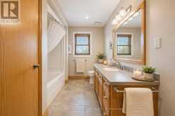 217 SOUTH SHORE ROAD | Pointe au Baril Ontario | Slide Image Seventeen