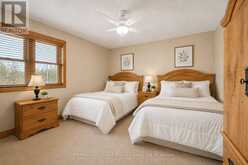 217 SOUTH SHORE ROAD | Pointe au Baril Ontario | Slide Image Eighteen