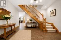 217 SOUTH SHORE ROAD | Pointe au Baril Ontario | Slide Image Nineteen