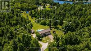 217 SOUTH SHORE ROAD | Pointe au Baril Ontario | Slide Image Twenty-six