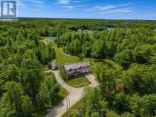 217 SOUTH SHORE ROAD | Pointe au Baril Ontario | Slide Image Two