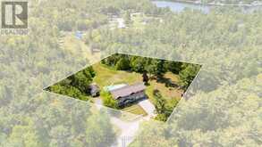 217 SOUTH SHORE ROAD | Pointe au Baril Ontario | Slide Image Thirty