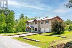 217 SOUTH SHORE ROAD | Pointe au Baril Ontario | Slide Image Thirty-five