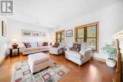 217 SOUTH SHORE ROAD | Pointe au Baril Ontario | Slide Image Five
