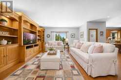 217 SOUTH SHORE ROAD | Pointe au Baril Ontario | Slide Image Eight