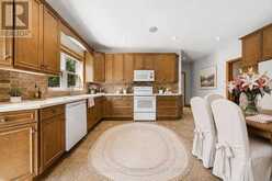 217 SOUTH SHORE ROAD | Pointe au Baril Ontario | Slide Image Nine