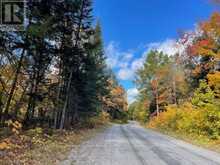 453 PILGERS ROAD | Nipissing Ontario | Slide Image Twelve