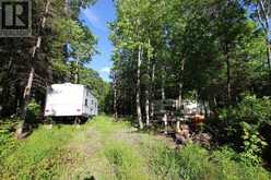 453 PILGERS ROAD | Nipissing Ontario | Slide Image One