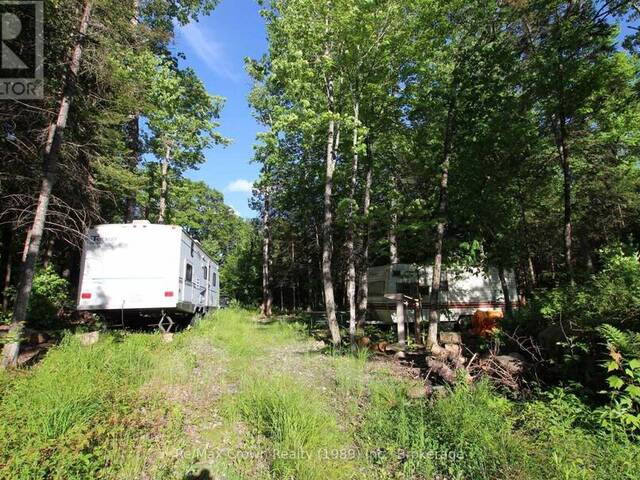 453 PILGERS ROAD Nipissing Ontario, P0H 1W0 - Vacant Land For Sale