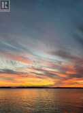 A60-17 PENTECOST ISLAND | Pointe au Baril Ontario | Slide Image Thirty-six