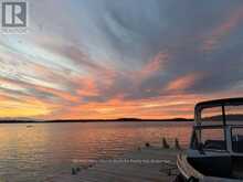 A60-17 PENTECOST ISLAND | Pointe au Baril Ontario | Slide Image Thirty-seven