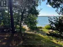 A60-17 PENTECOST ISLAND | Pointe au Baril Ontario | Slide Image Thirty-three