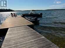 A60-17 PENTECOST ISLAND | Pointe au Baril Ontario | Slide Image Twenty-eight