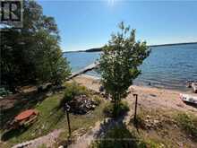 A60-17 PENTECOST ISLAND | Pointe au Baril Ontario | Slide Image Thirty-five
