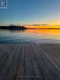 A60-17 PENTECOST ISLAND | Pointe au Baril Ontario | Slide Image Three