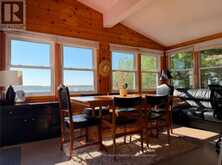 A60-17 PENTECOST ISLAND | Pointe au Baril Ontario | Slide Image Nine