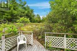 A60-17 PENTECOST ISLAND | Pointe au Baril Ontario | Slide Image Thirty-six