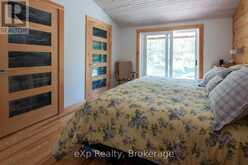 174745 MULOCK ROAD | West Grey Ontario | Slide Image Eleven