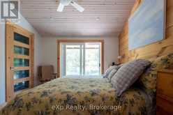 174745 MULOCK ROAD | West Grey Ontario | Slide Image Twelve