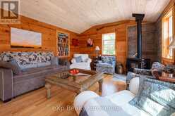 174745 MULOCK ROAD | West Grey Ontario | Slide Image Seventeen