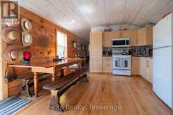 174745 MULOCK ROAD | West Grey Ontario | Slide Image Nineteen