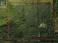 174745 MULOCK ROAD | West Grey Ontario | Slide Image One