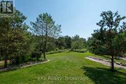 174745 MULOCK ROAD | West Grey Ontario | Slide Image Twenty-nine