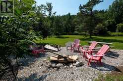 174745 MULOCK ROAD | West Grey Ontario | Slide Image Thirty